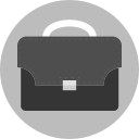 Portfolio Website